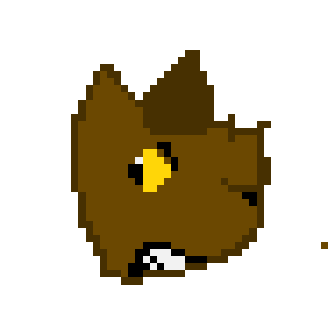 [d7d6b4] Tigerclaw 1