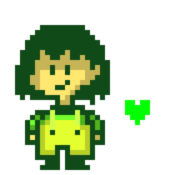 [f43283] Lucio
