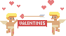 [e7d875] Valentine2025_41