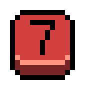 [99fc56] button_7