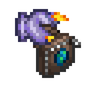 [b987ad] Destroyer Gauntlet - Updated