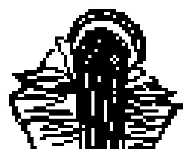 [ffacb4] "oh man i feel great" the random depression and panic attack wombo combo around the corner: