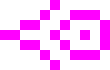 [9c18cd] Siphon