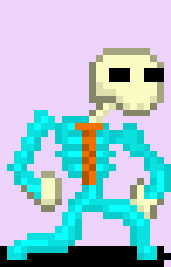(Save)