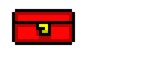 [9664c4] chest