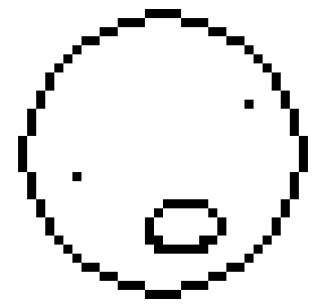 [374f2d] Circle