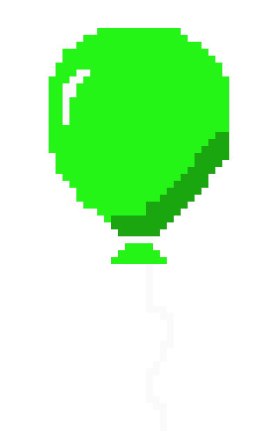 [e46d70] balloon