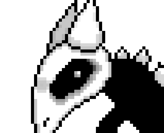 [6dc9d4] Senpai if you don't tell me I will have to get not so friendly with you.