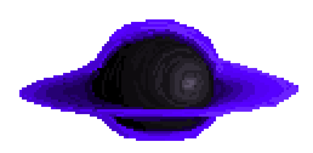 [199781] or does the entirety of wikipedia include those sources too