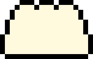 [22c3c4] Untitled