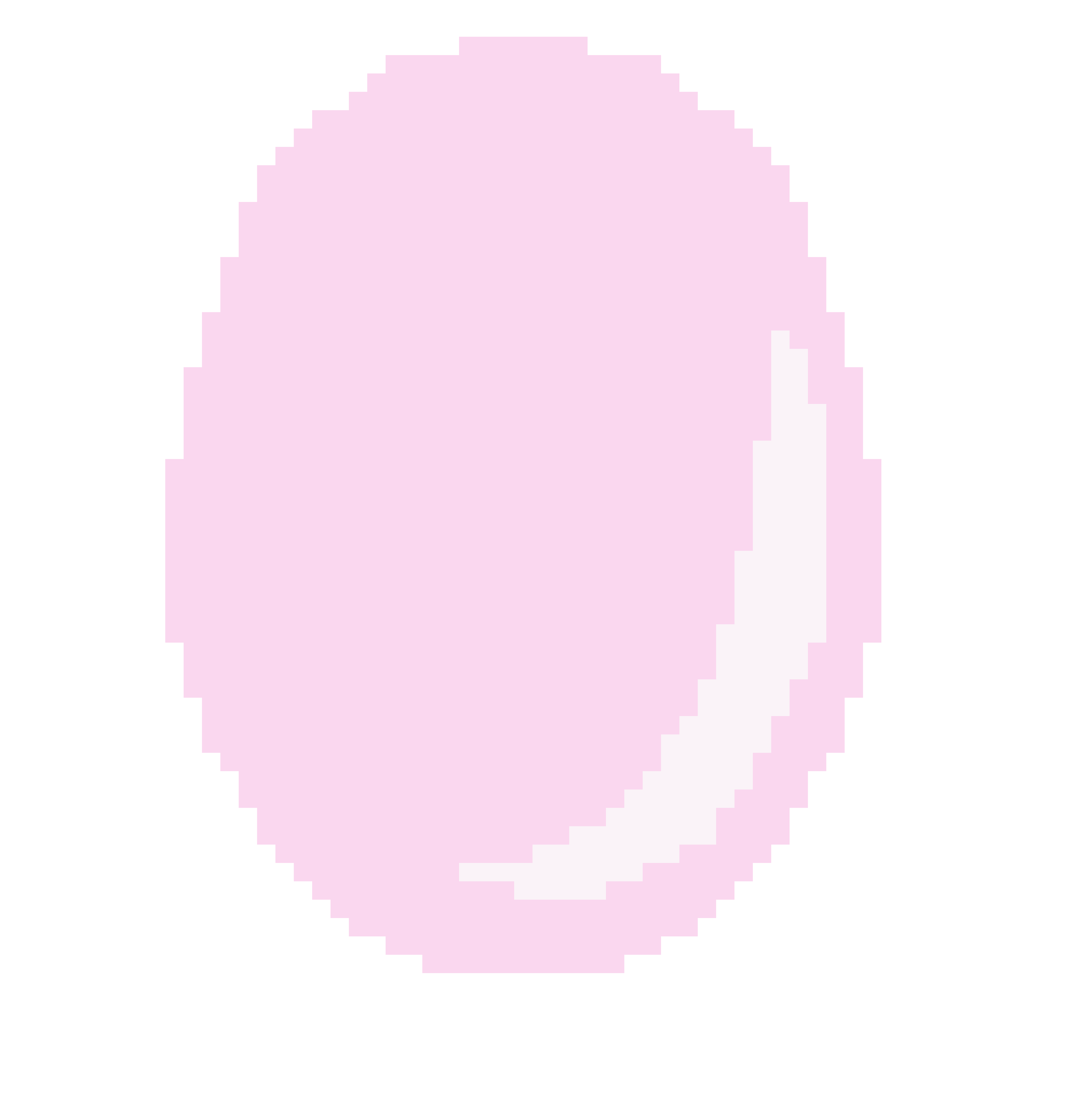 [9664c4] pearl