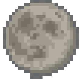 [97ea96] moon