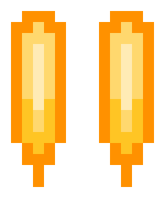 [9664c4] Bullets