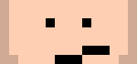 [4076f0] I RETURN FROM ACCIDENTLY WATCHING UNHOLY ANIME! -Cleetus