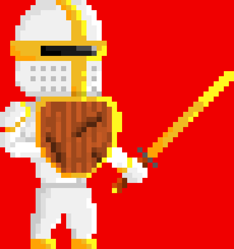 [ae22bf] LightKnightBlock