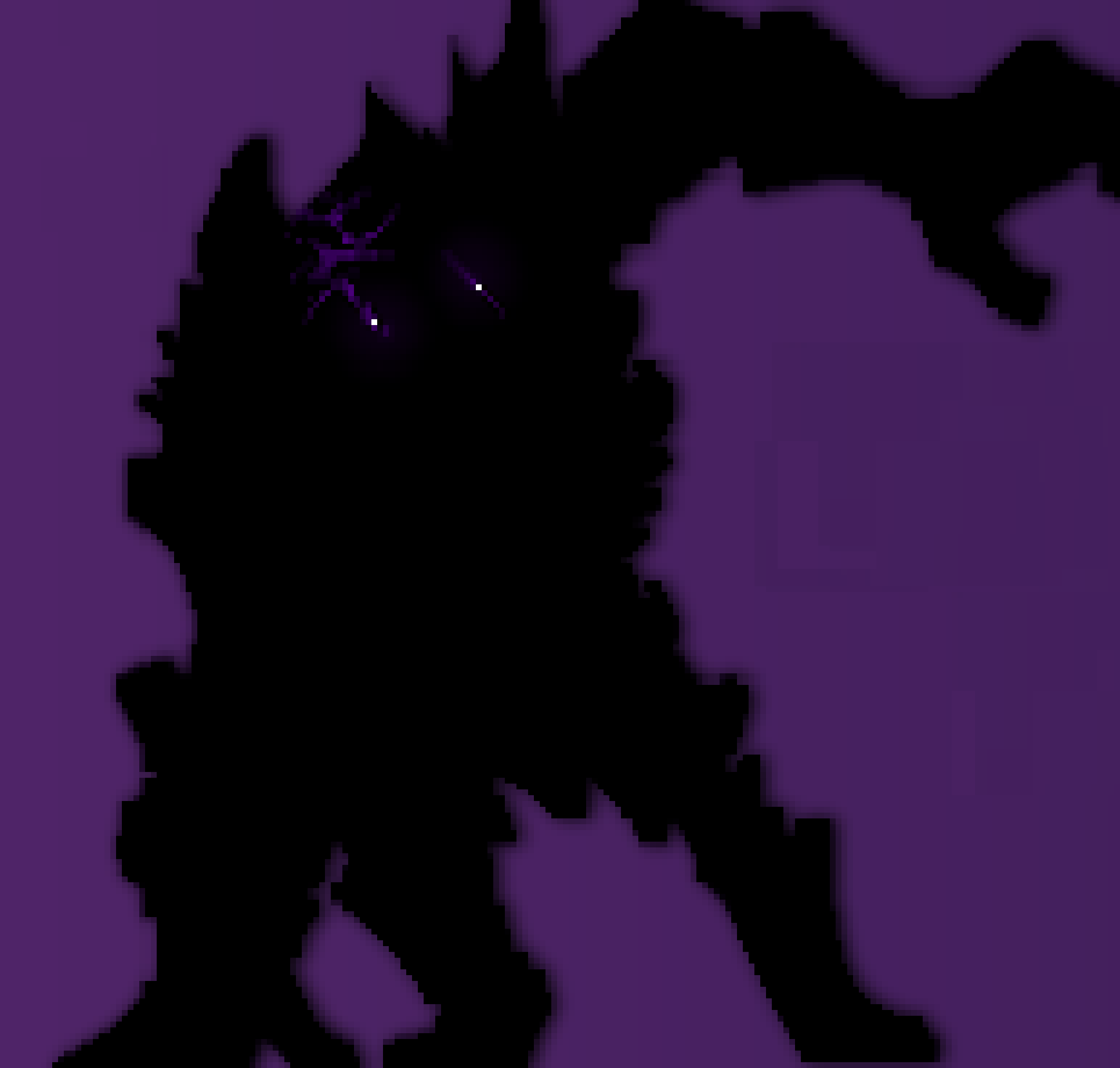 [0535a6] It now took a fighting stance.