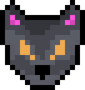 [9664c4] Sable Pixels