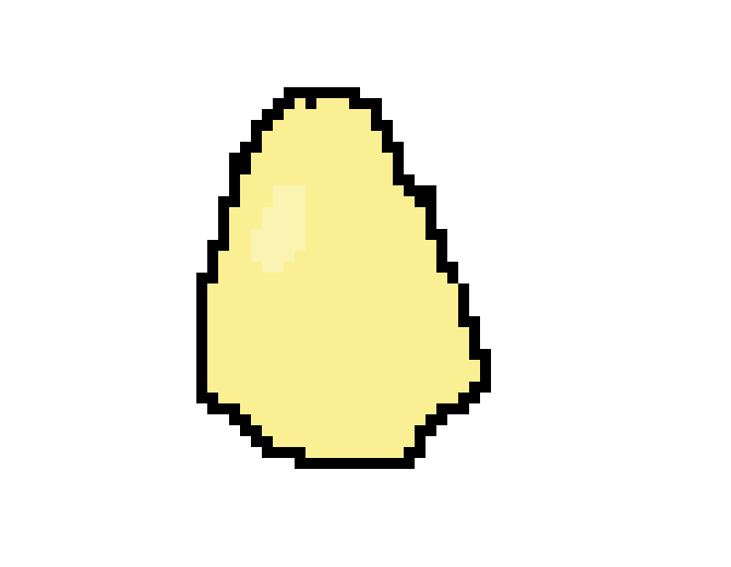 [42ecf8] egg