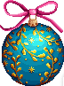 [dfdafc] Noel_18