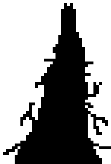 [9664c4] DarkTower2