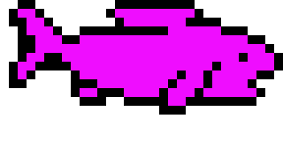 [61da64] arrain_3_2