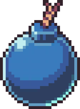 [1d0bb8] pechatka