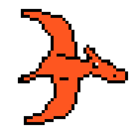 [ca1158] dinoglide