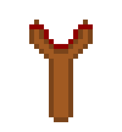 [9664c4] Slingshot unprimed