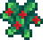 [9c9b47] Stardew Valley Seb