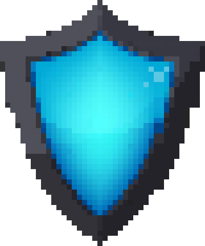 [44e766] shiled