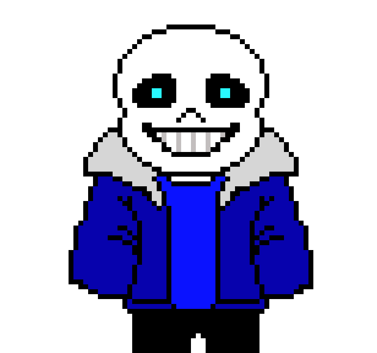 [95be89] Sans spam cause porn