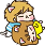 [9664c4] KakaoLove