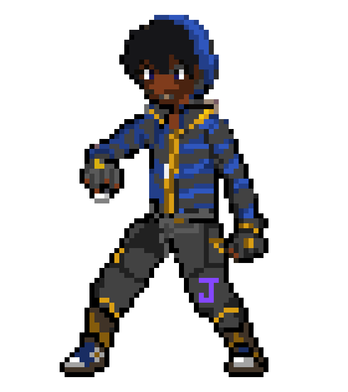 [0137a3] pokemon trainer sprite