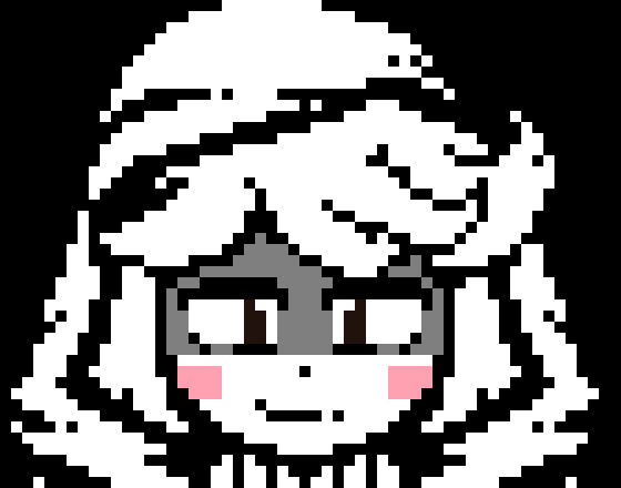 [c73daf] oh and thank you everyone else also sorry that i haven't been posting a bit much but im trying to avoid all the trolls and spamming rn... - Hayden