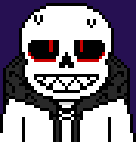 [7c78a2] idiot