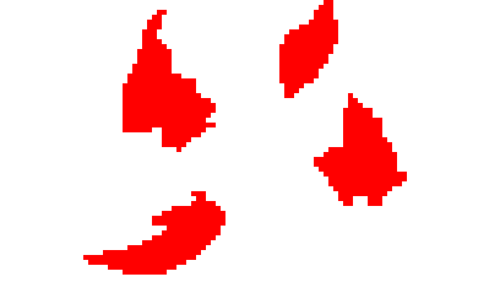 [521874] Sans oc' Sprite