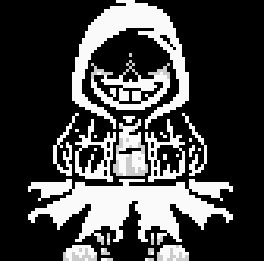 Save -Mokey