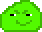 [f6684f] greenblob