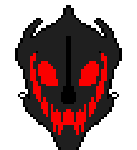 [7adbfc] Gaster Blaster