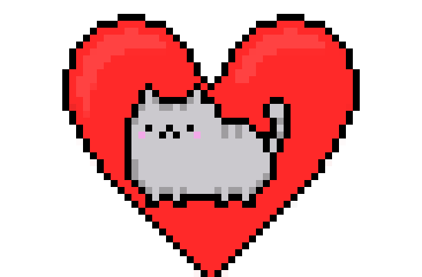 [c201b8] Cats are the best