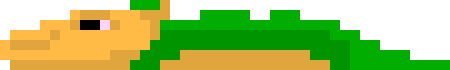 [0758a2] MossSlithererRelaxed2.Evo