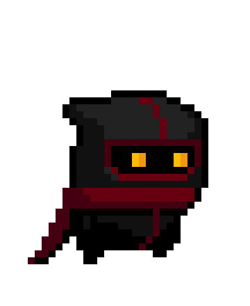 [8f3f86] assasin
