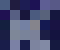 [184e81] tile3_2