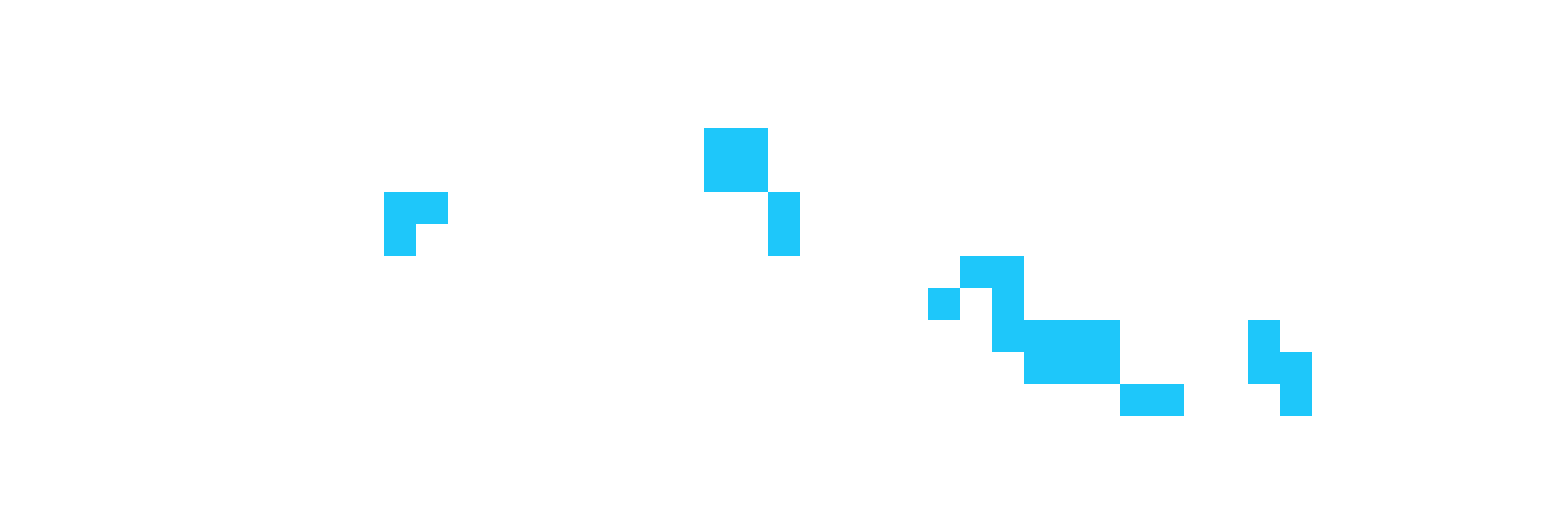 [feecba] cloud