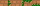 [9664c4] Tileset V1