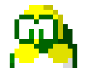 [95be89] [[But, really since they are gone I~d thought, of bringing their character back...]]