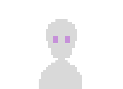 [b1ead8] eyestest1
