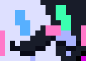[d0027a] owo-oreo