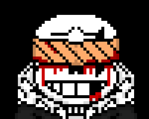 [b20256] *starts screaming in wingdings*