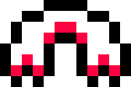 [9664c4] playerblast